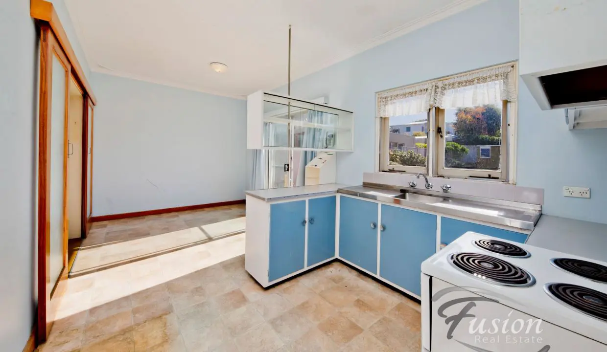 uploads1656566923461-3xjztvdws0o-14872e3f0698d5d2d7ffa6343585c9fa52-Jackson-st-Karrinyup-016