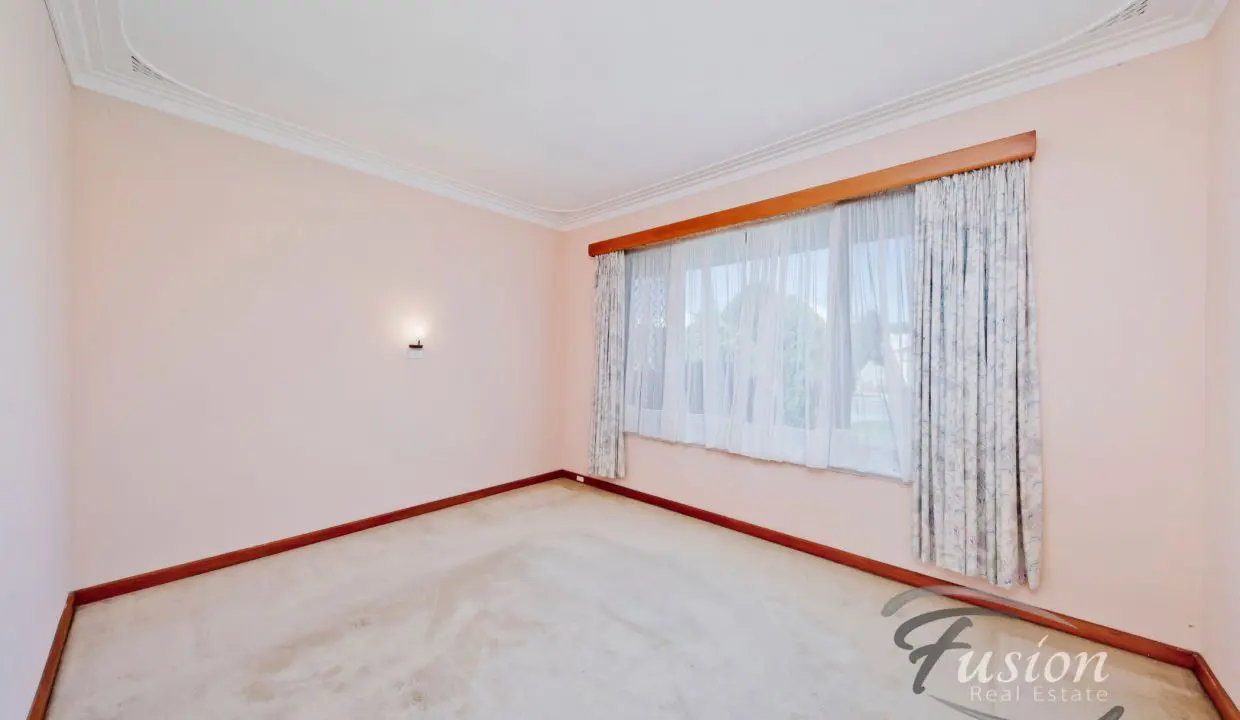 uploads1656566923462-0mhvw9sij3rl-14872e3f0698d5d2d7ffa6343585c9fa52-Jackson-st-Karrinyup-017