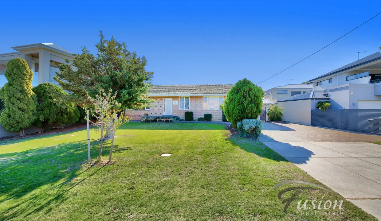 uploads1656567054291-9c1vhnbsnlu-14872e3f0698d5d2d7ffa6343585c9fa52-Jackson-st-Karrinyup-007