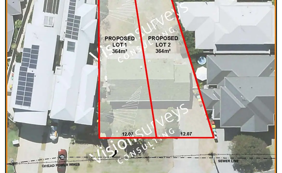 uploads1656656052174-h0kmvo3sjfc-8eb62bed3c38c89e8aaff9da5c24738bJackson-52-AP-OPTION-1