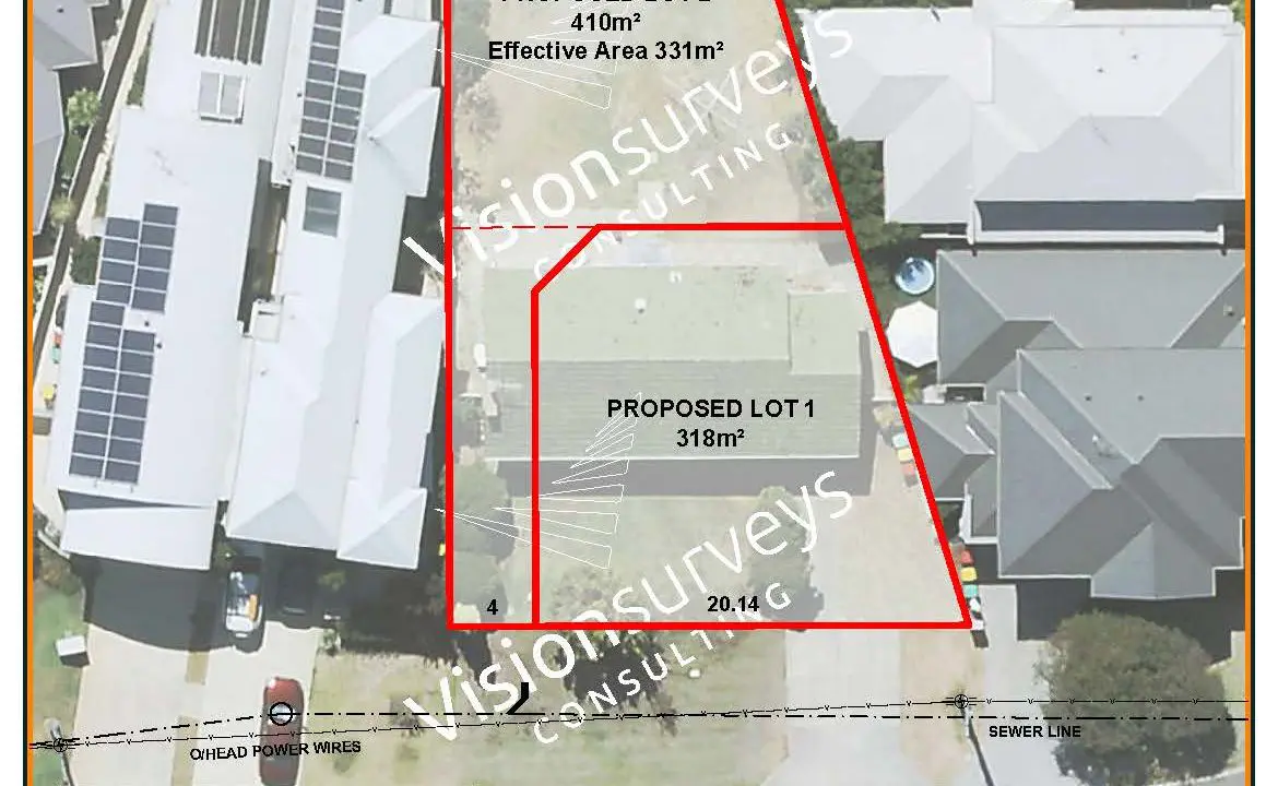 uploads1656656055556-tczax7pa7aj-8eb62bed3c38c89e8aaff9da5c24738bJackson-52-AP-OPTION-2