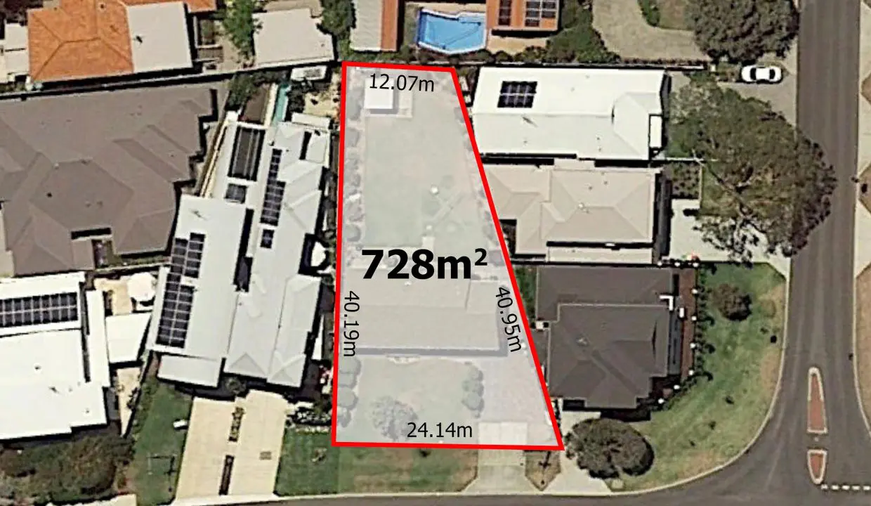 uploads1656720868054-rvu39u2aw1-a79083f1bbeefa1fbd5550cfd6c82a85WEB-overlay-1