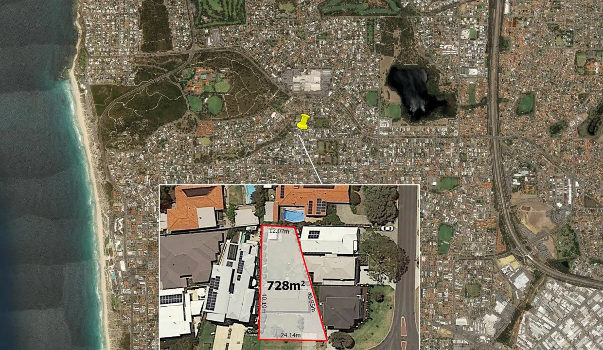 uploads1656720893534-7zz02tqw0v7-a79083f1bbeefa1fbd5550cfd6c82a85WEB-overlay-2