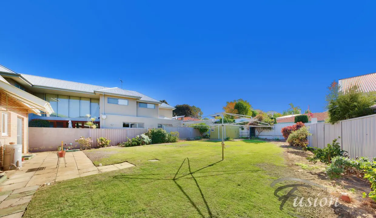 uploads1656723212287-mtq8uibdg-8b46bc5e07de429c5fe9a7b3af98b6a852-Jackson-st-Karrinyup-024