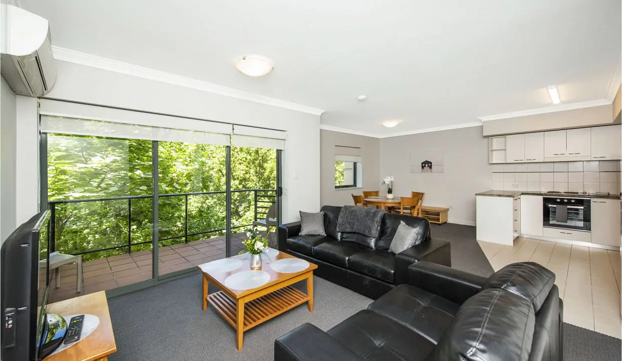 uploads1656997762301-mk5vbj8wlu-ead6ecb9ff3f1bfefdc557bda3b48a6c01