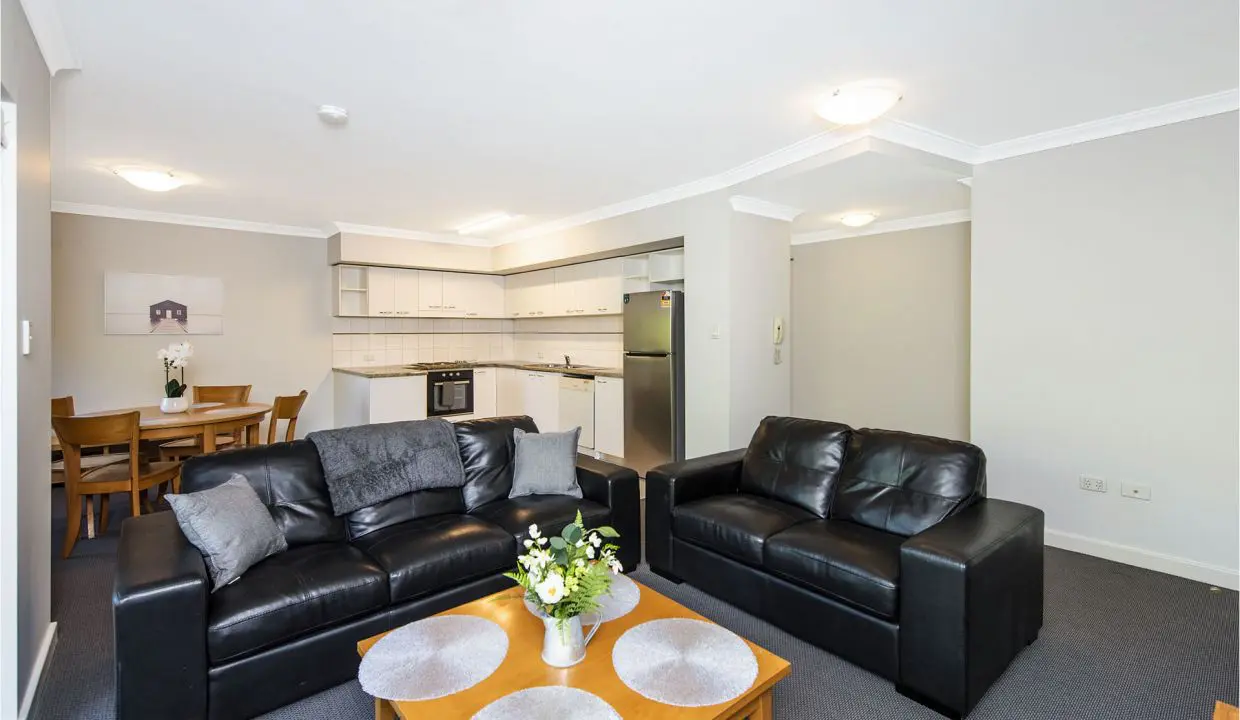 uploads1656997762305-g7opodc8zx5-ead6ecb9ff3f1bfefdc557bda3b48a6c02