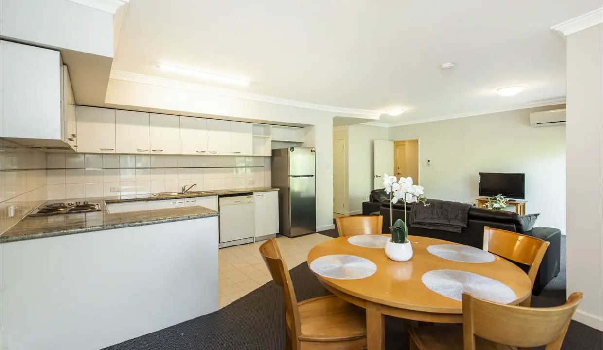 uploads1656997762307-x58e869jtbc-ead6ecb9ff3f1bfefdc557bda3b48a6c03