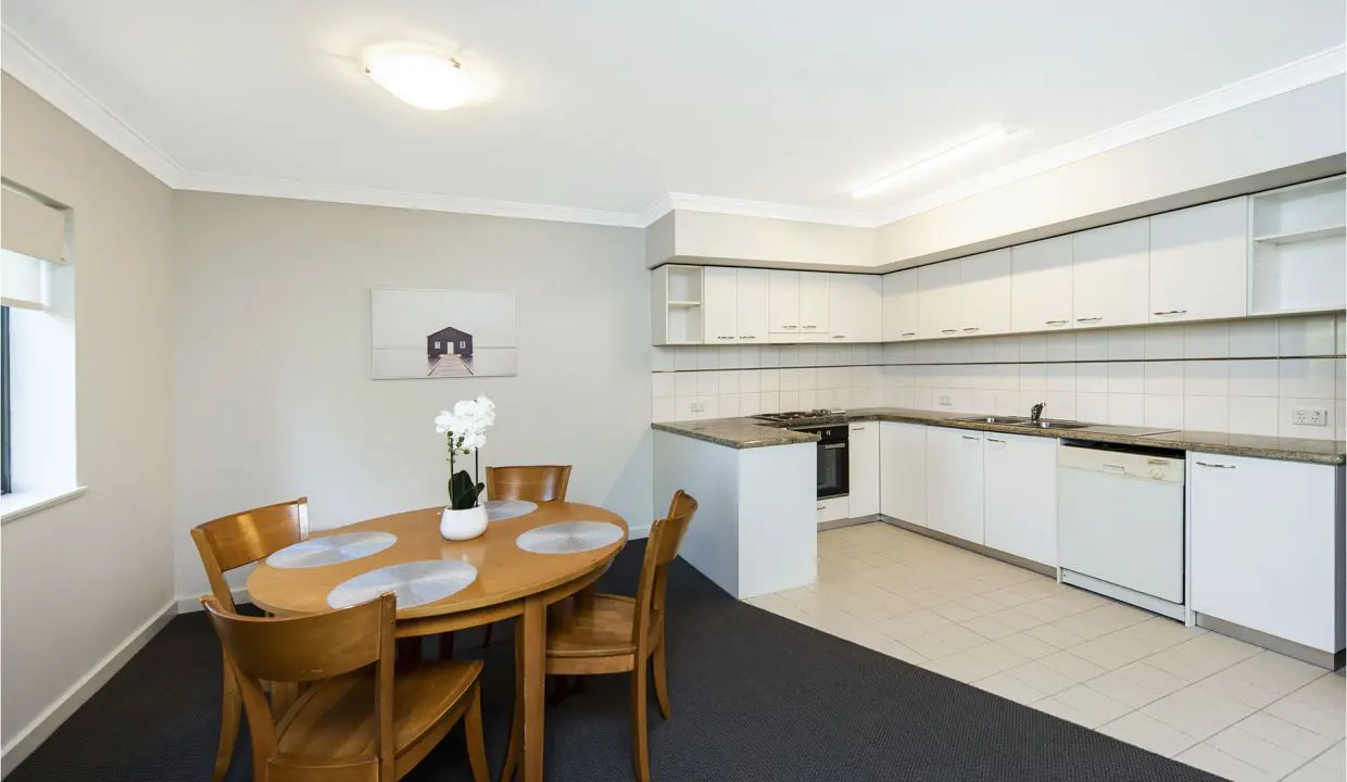 uploads1656997762310-70f3wfw5cjh-ead6ecb9ff3f1bfefdc557bda3b48a6c04