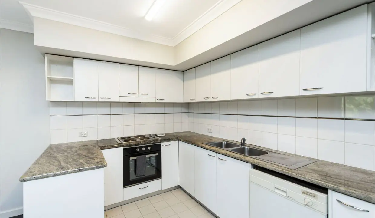 uploads1656997762313-2aeheog25m1-ead6ecb9ff3f1bfefdc557bda3b48a6c05