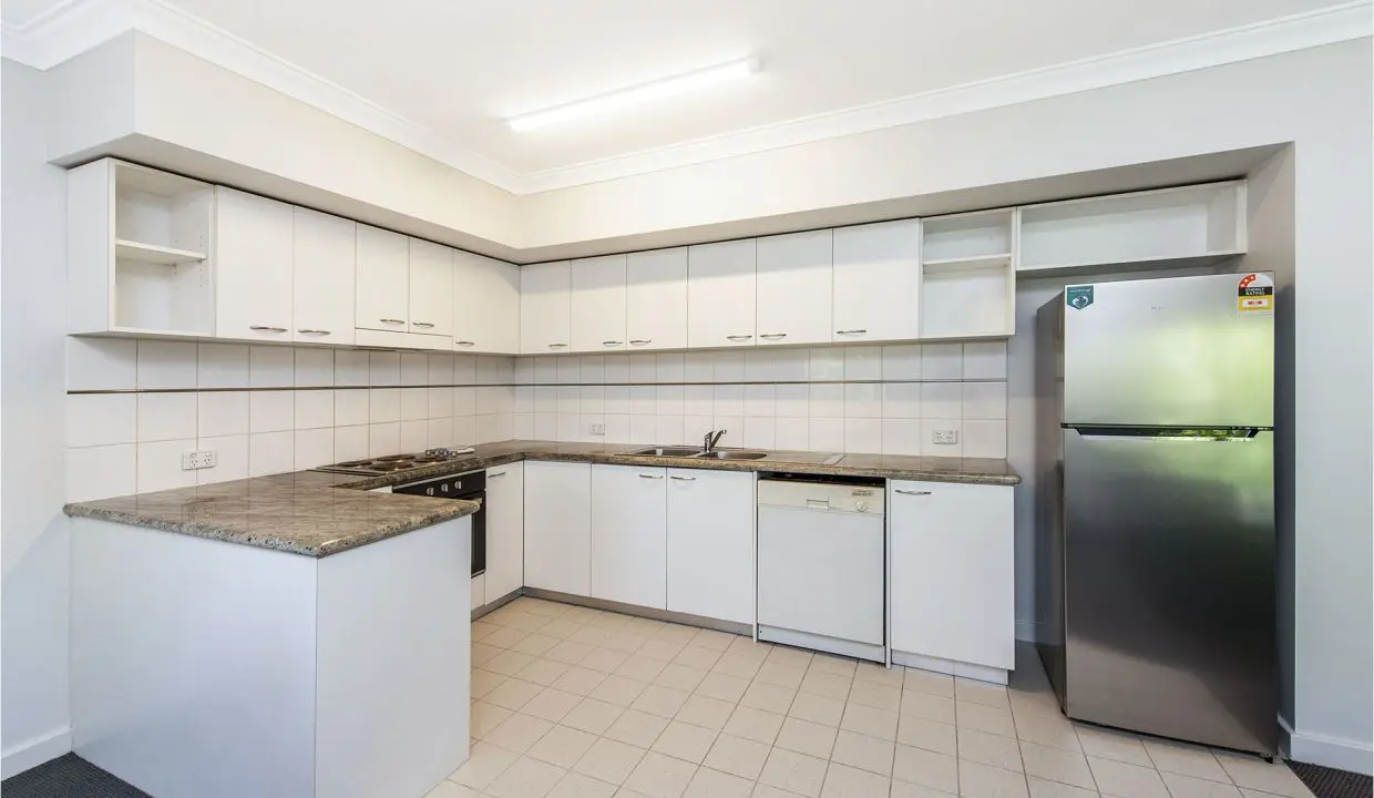 uploads1656997762315-ax7517nqvqi-ead6ecb9ff3f1bfefdc557bda3b48a6c05a