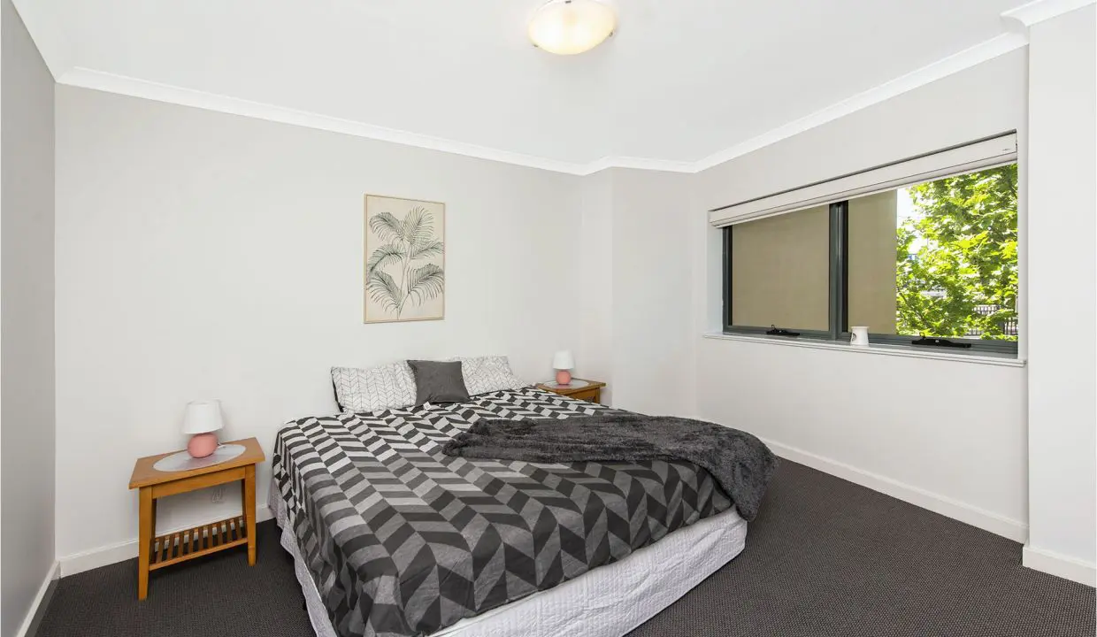 uploads1656997762318-hlbdyn0qp3n-ead6ecb9ff3f1bfefdc557bda3b48a6c06