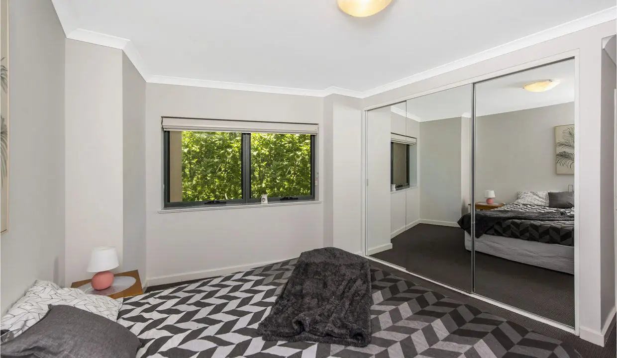 uploads1656997762320-lea0vazdoao-ead6ecb9ff3f1bfefdc557bda3b48a6c07