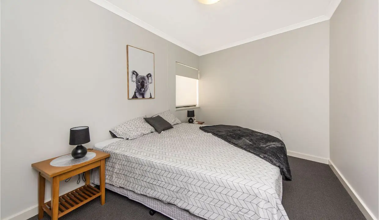 uploads1656997762322-x4ud0vpwqg-ead6ecb9ff3f1bfefdc557bda3b48a6c08