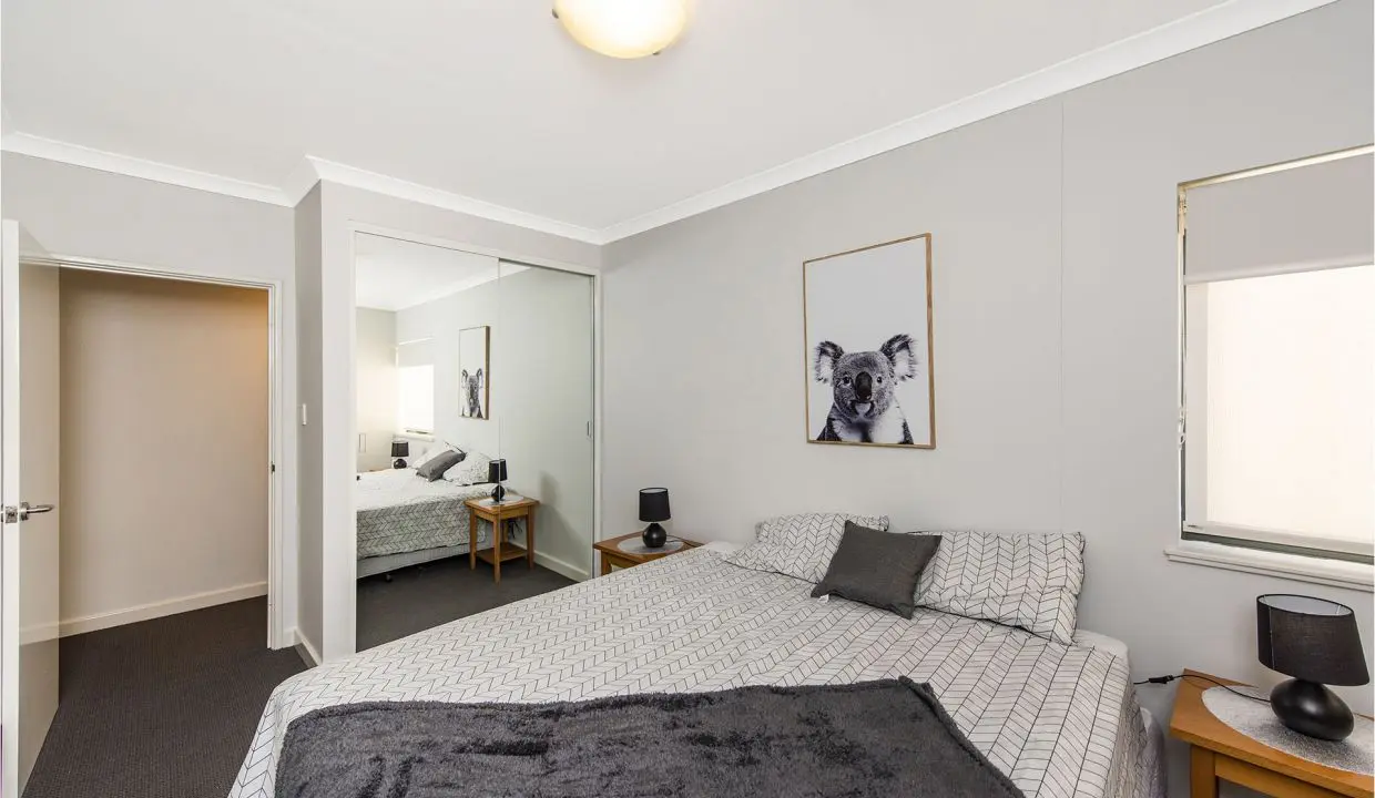 uploads1656997762324-0o4mk990rtpo-ead6ecb9ff3f1bfefdc557bda3b48a6c09