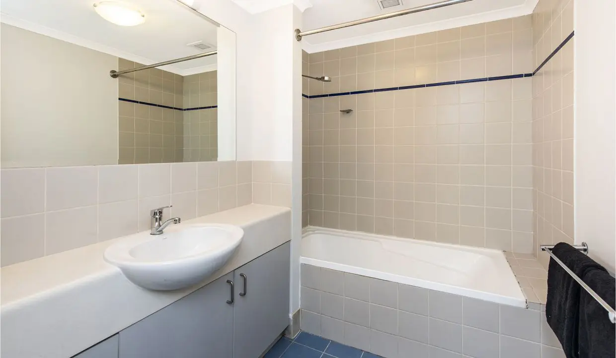 uploads1656997762326-ctgvoleqcli-ead6ecb9ff3f1bfefdc557bda3b48a6c10