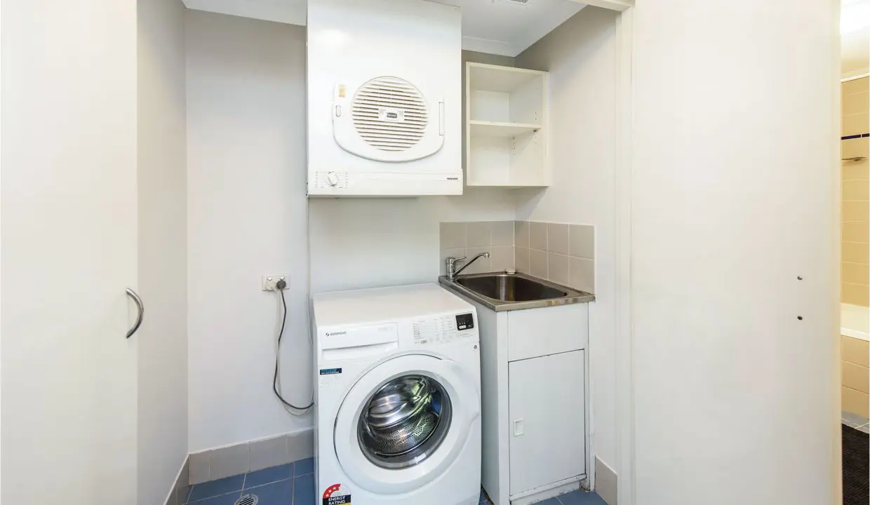 uploads1656997762331-9a1fwdj7fus-ead6ecb9ff3f1bfefdc557bda3b48a6c11