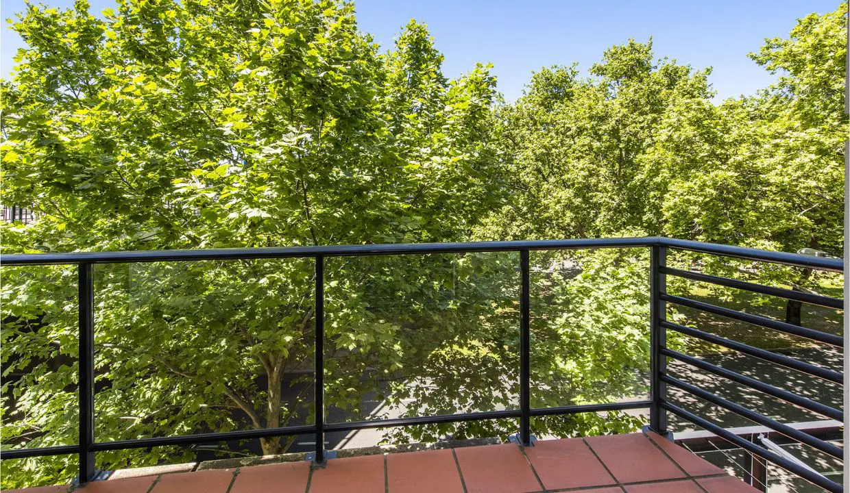 uploads1656997762333-698ovu9ly8r-ead6ecb9ff3f1bfefdc557bda3b48a6c12