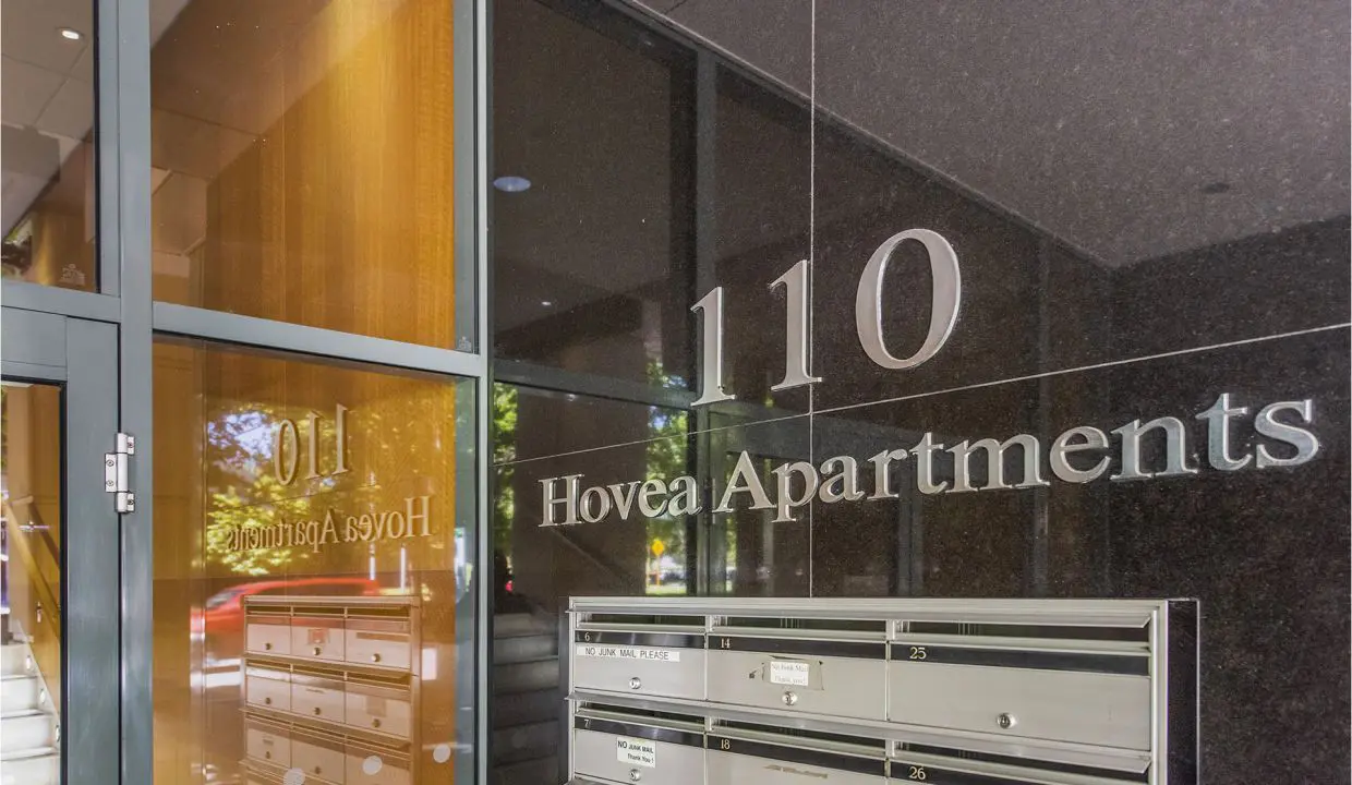 uploads1656997762335-r4m4hb1go9a-ead6ecb9ff3f1bfefdc557bda3b48a6c13