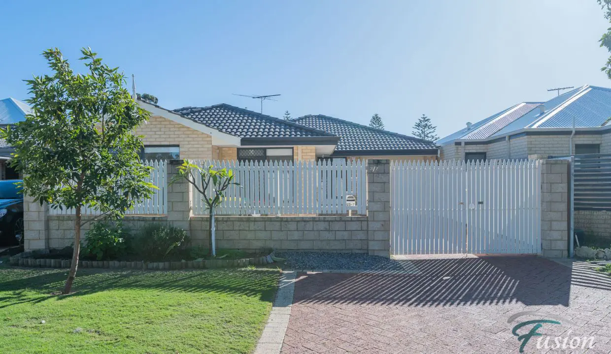 uploads1657001289822-vcyb2a5s8nf-79de6c0e3cd62c99ef9c56e05398dae101