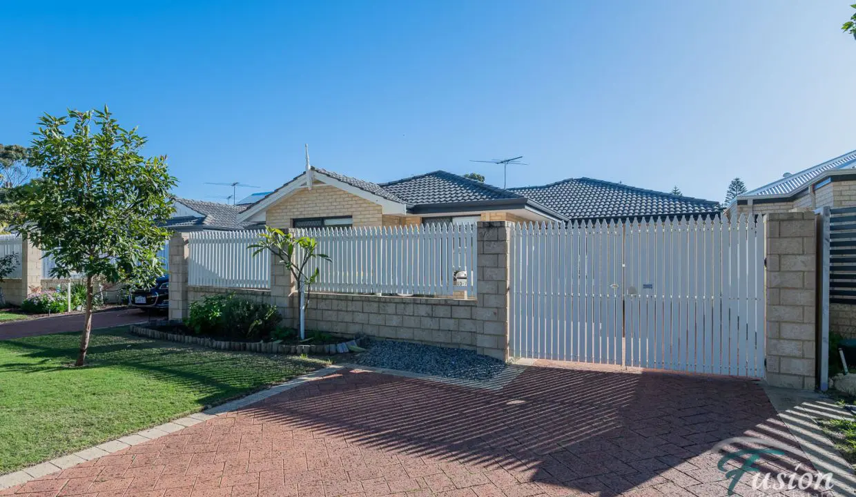 uploads1657001289825-72dgjbqbu0v-79de6c0e3cd62c99ef9c56e05398dae102