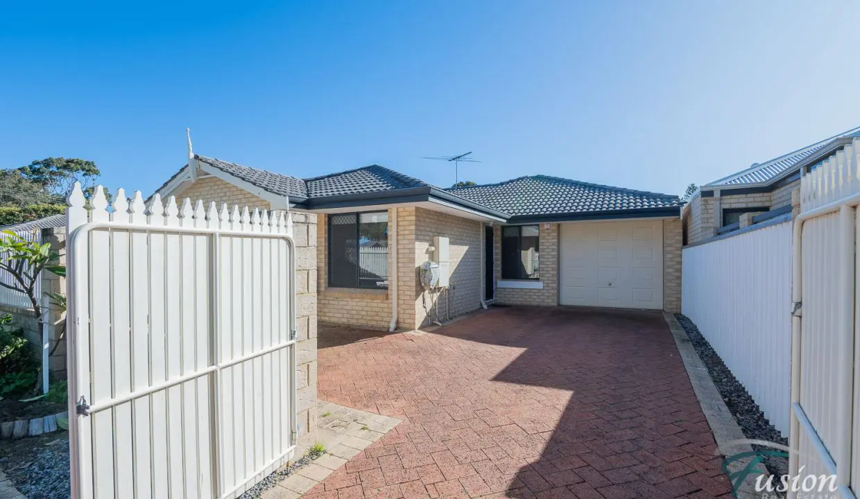 uploads1657001289827-ycpvytntgx9-79de6c0e3cd62c99ef9c56e05398dae102a