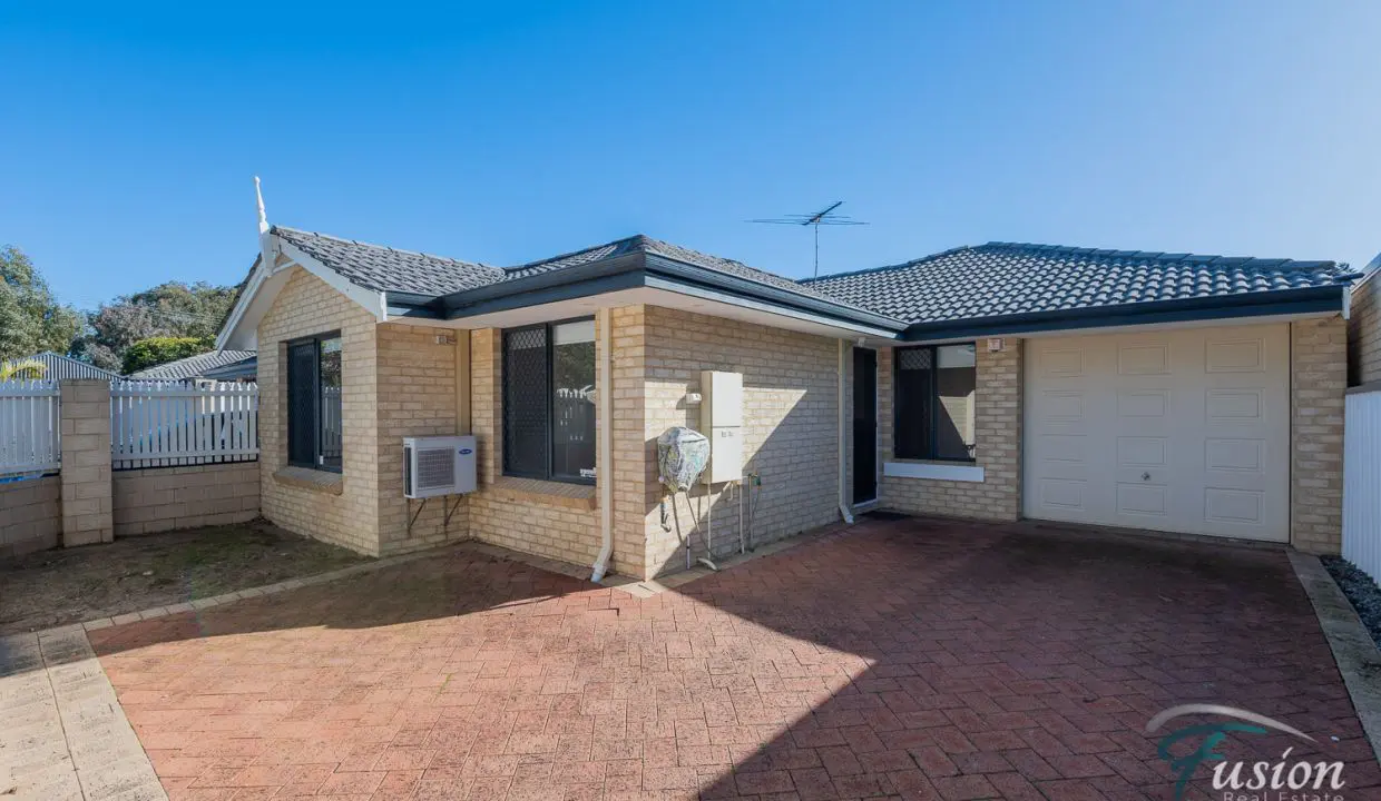 uploads1657001289829-63enaqve88j-79de6c0e3cd62c99ef9c56e05398dae102b