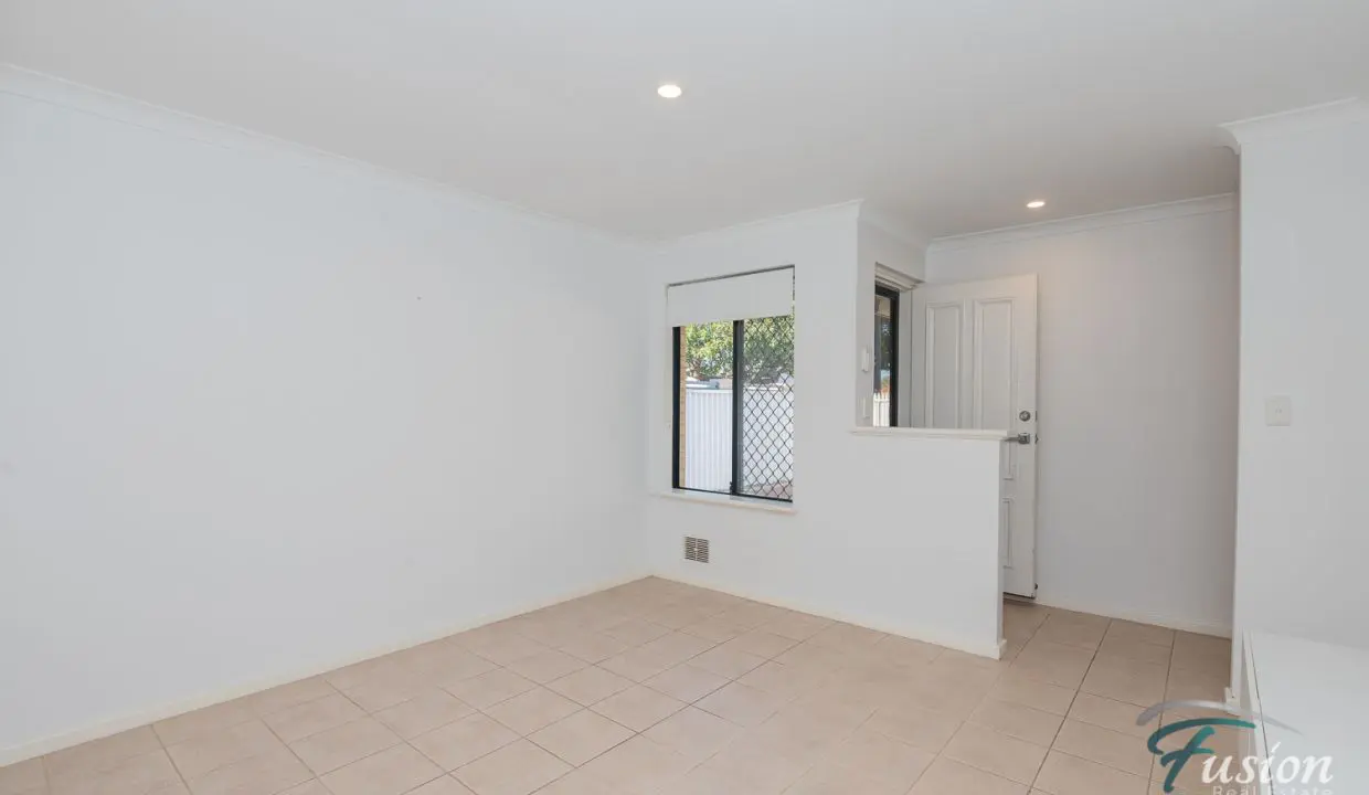 uploads1657001289833-ear46b4mvx7-79de6c0e3cd62c99ef9c56e05398dae103