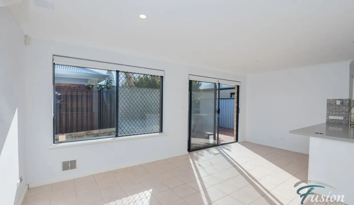 uploads1657001289838-26hbxr1vhim-79de6c0e3cd62c99ef9c56e05398dae105