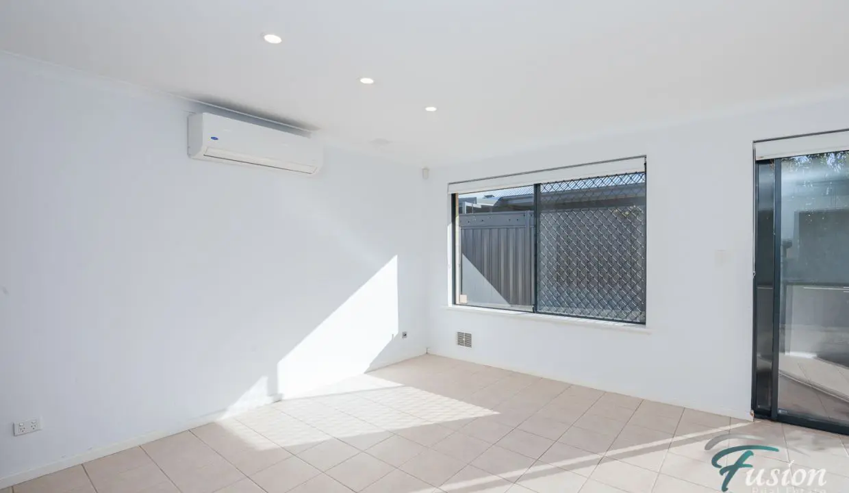 uploads1657001289841-j2x8obopyxm-79de6c0e3cd62c99ef9c56e05398dae107