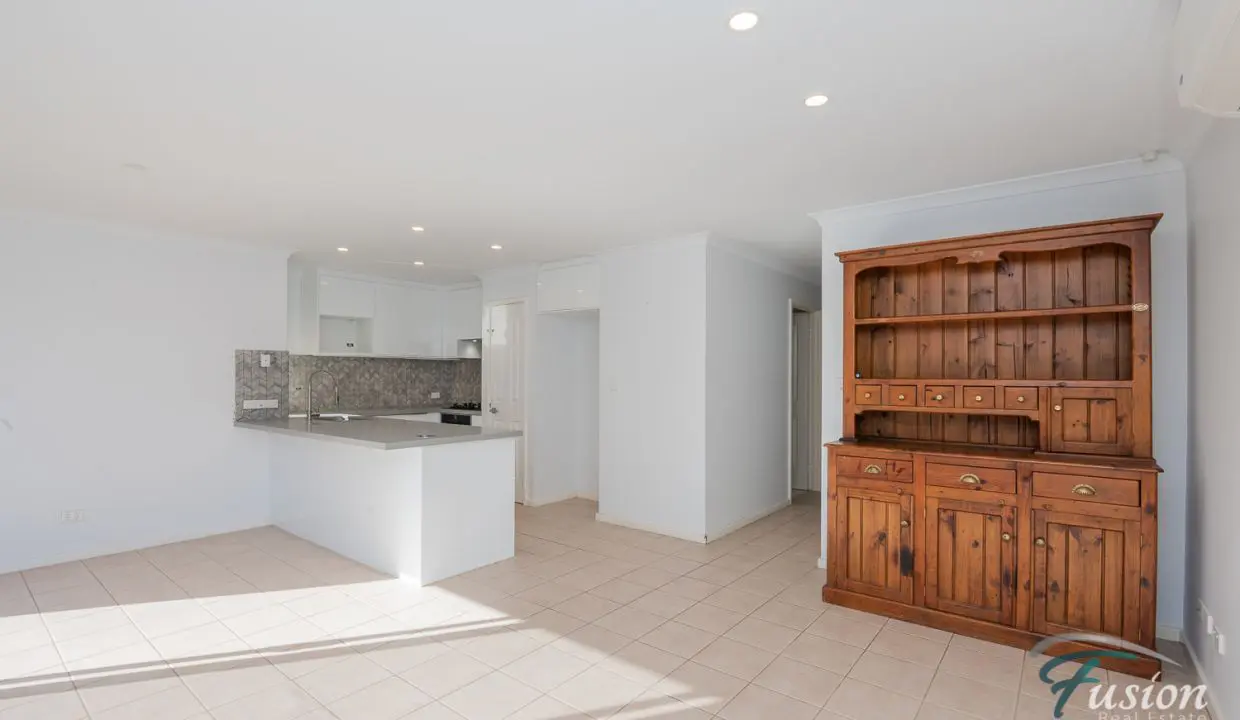 uploads1657001289843-4wlppdnohqn-79de6c0e3cd62c99ef9c56e05398dae108