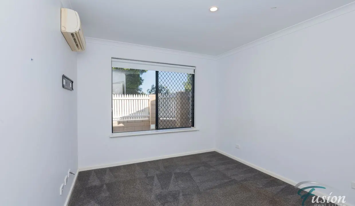 uploads1657001289845-ah6pqc6698n-79de6c0e3cd62c99ef9c56e05398dae109