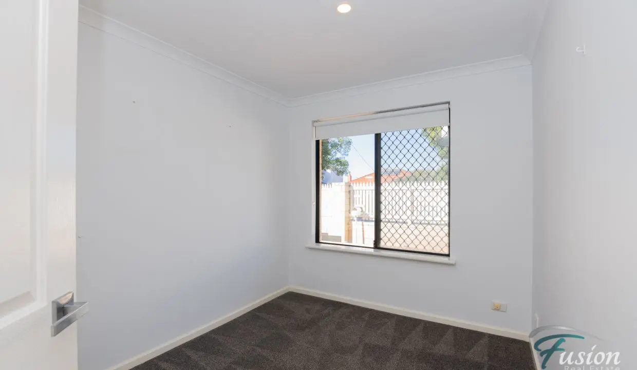 uploads1657001289848-pzhpzy94pfi-79de6c0e3cd62c99ef9c56e05398dae110