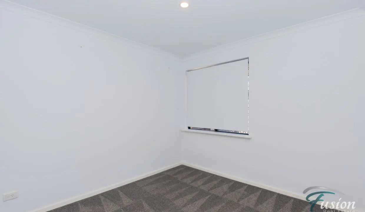 uploads1657001289851-qkl8c3dexb-79de6c0e3cd62c99ef9c56e05398dae111