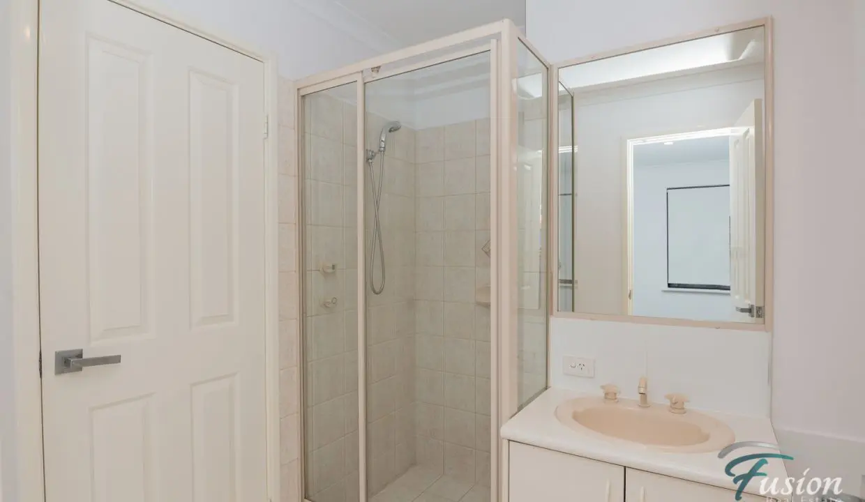 uploads1657001289852-xdw10o1nnib-79de6c0e3cd62c99ef9c56e05398dae112