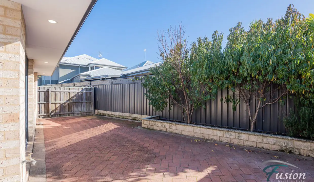 uploads1657001289854-rc8s7o13ykr-79de6c0e3cd62c99ef9c56e05398dae113