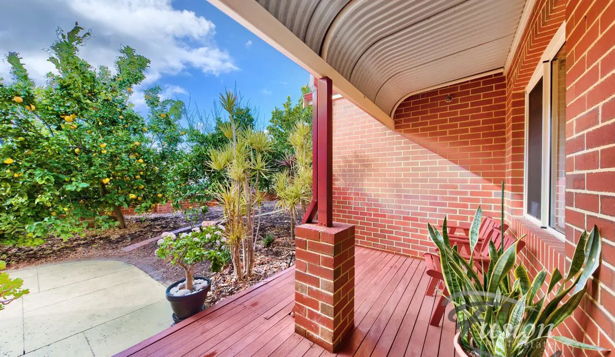 uploads1659416987616-jgb1zih40v-2d7c6575217540a7e02395dab21e092810A-Poimena-St-Kingsley-3