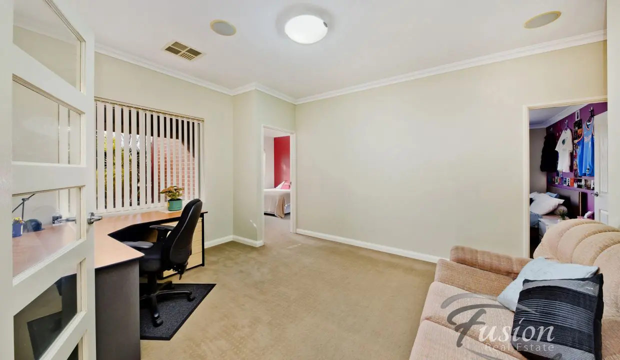 uploads1659416987619-jngoliadqq-2d7c6575217540a7e02395dab21e092810A-Poimena-St-Kingsley-5