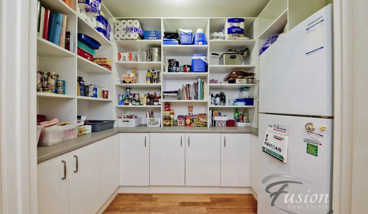 uploads1659416987639-qbc4f2cfg1-2d7c6575217540a7e02395dab21e092810A-Poimena-St-Kingsley-17