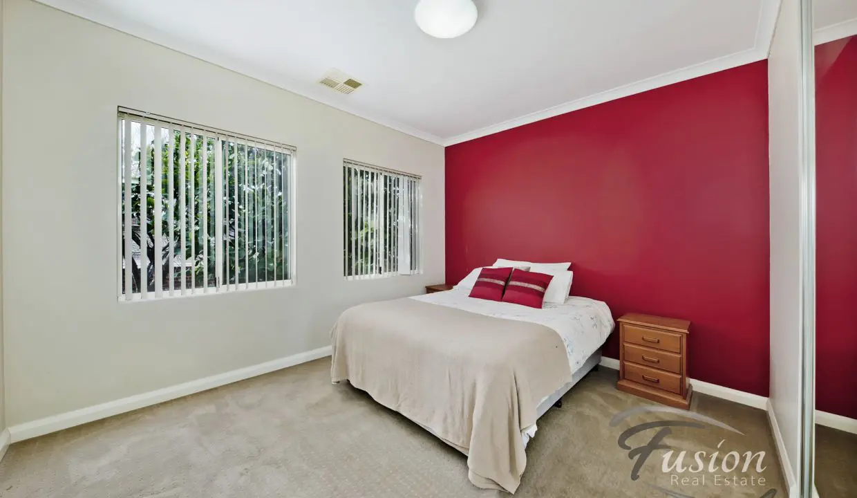 uploads1659416987649-sbhpstg8up-2d7c6575217540a7e02395dab21e092810A-Poimena-St-Kingsley-24