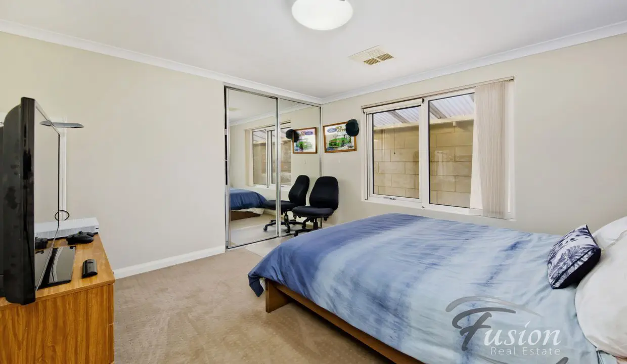 uploads1659416987651-gu5wl17jseq-2d7c6575217540a7e02395dab21e092810A-Poimena-St-Kingsley-25