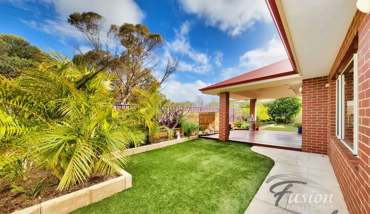 uploads1659416987658-62wqb615r4n-2d7c6575217540a7e02395dab21e092810A-Poimena-St-Kingsley-31