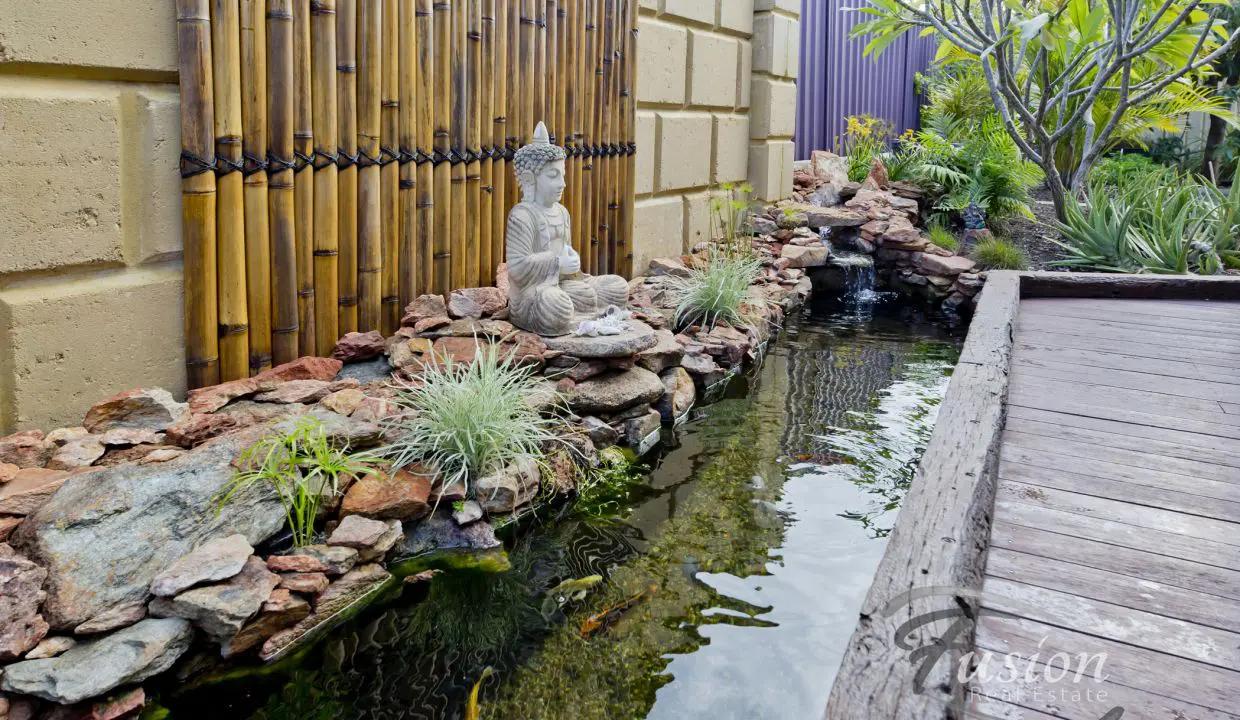 uploads1659416987663-cjysp8kz28t-2d7c6575217540a7e02395dab21e092810A-Poimena-St-Kingsley-34