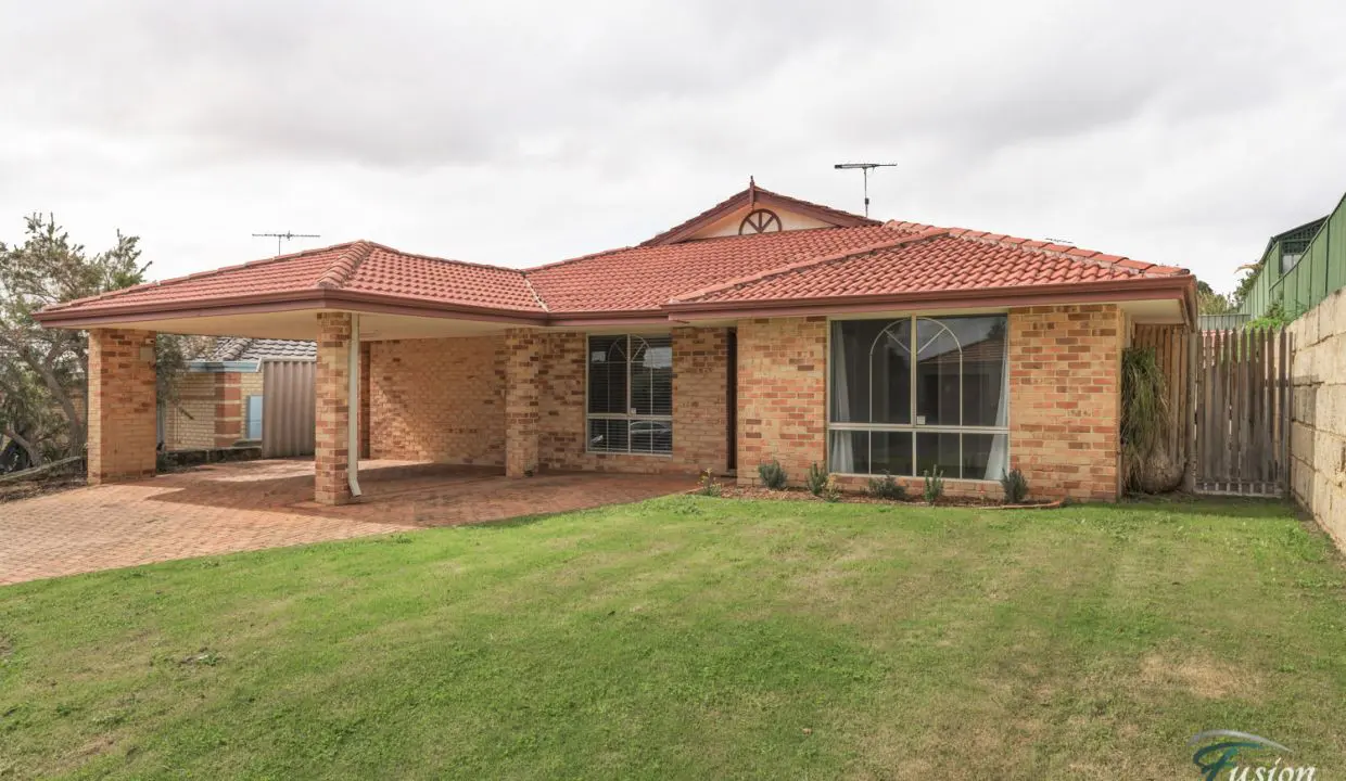 uploads1660710665097-mypm1rjnidj-45399589dd41217e92fb5b9844f18fc201