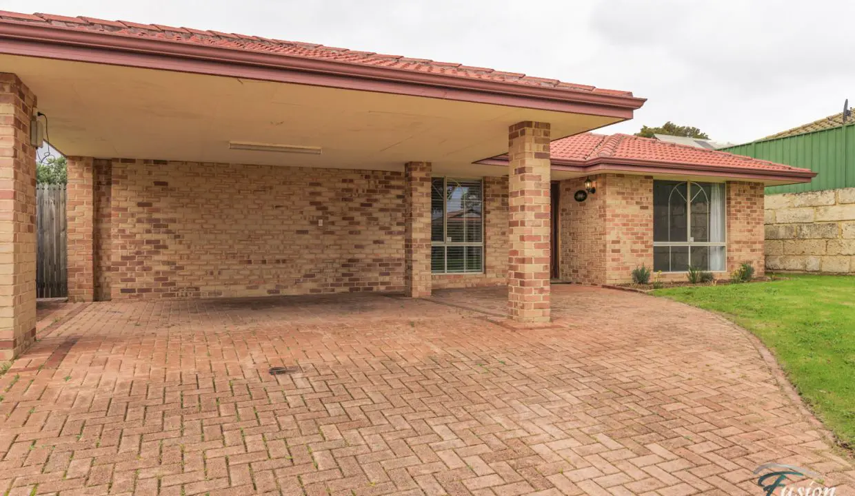 uploads1660710665101-ltf8g92w6u-45399589dd41217e92fb5b9844f18fc202