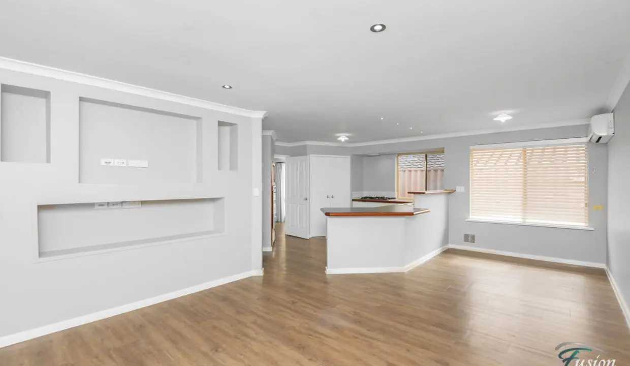 uploads1660710665106-2l627wri399-45399589dd41217e92fb5b9844f18fc203