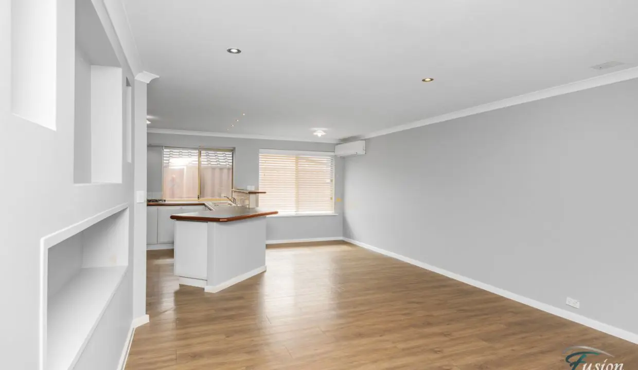 uploads1660710665108-z4eaaj9zh8-45399589dd41217e92fb5b9844f18fc204