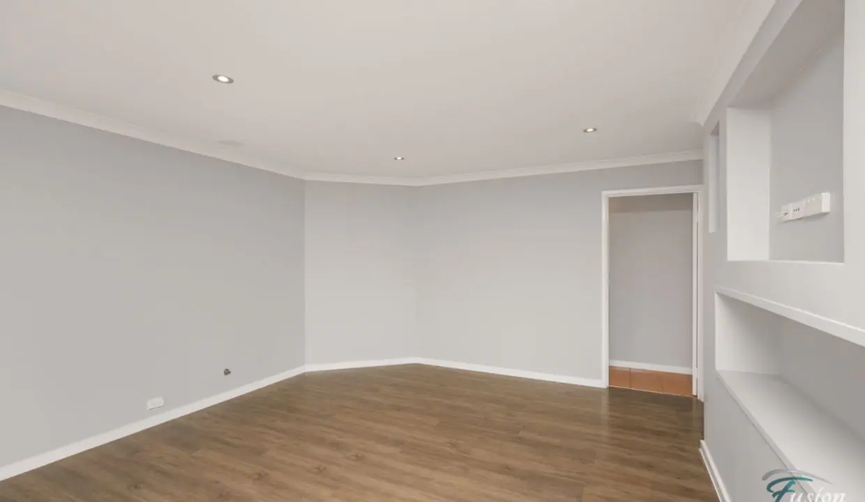 uploads1660710665110-7y4c71adqic-45399589dd41217e92fb5b9844f18fc205