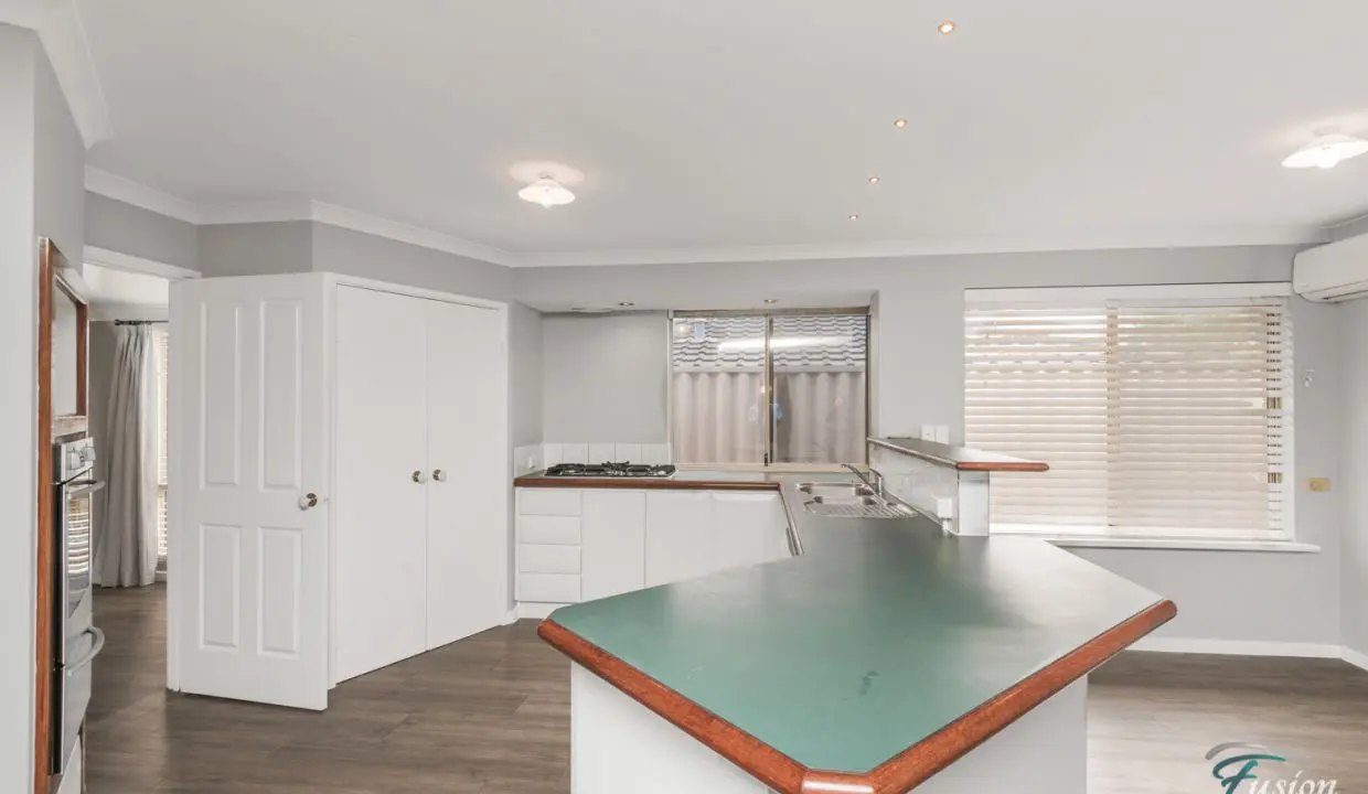 uploads1660710665112-w6rftp8cg8-45399589dd41217e92fb5b9844f18fc206