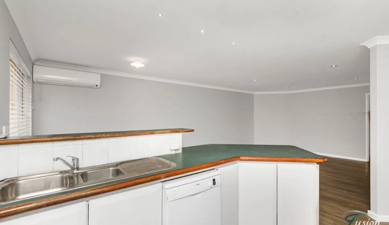 uploads1660710665114-t0yh23jwos-45399589dd41217e92fb5b9844f18fc207