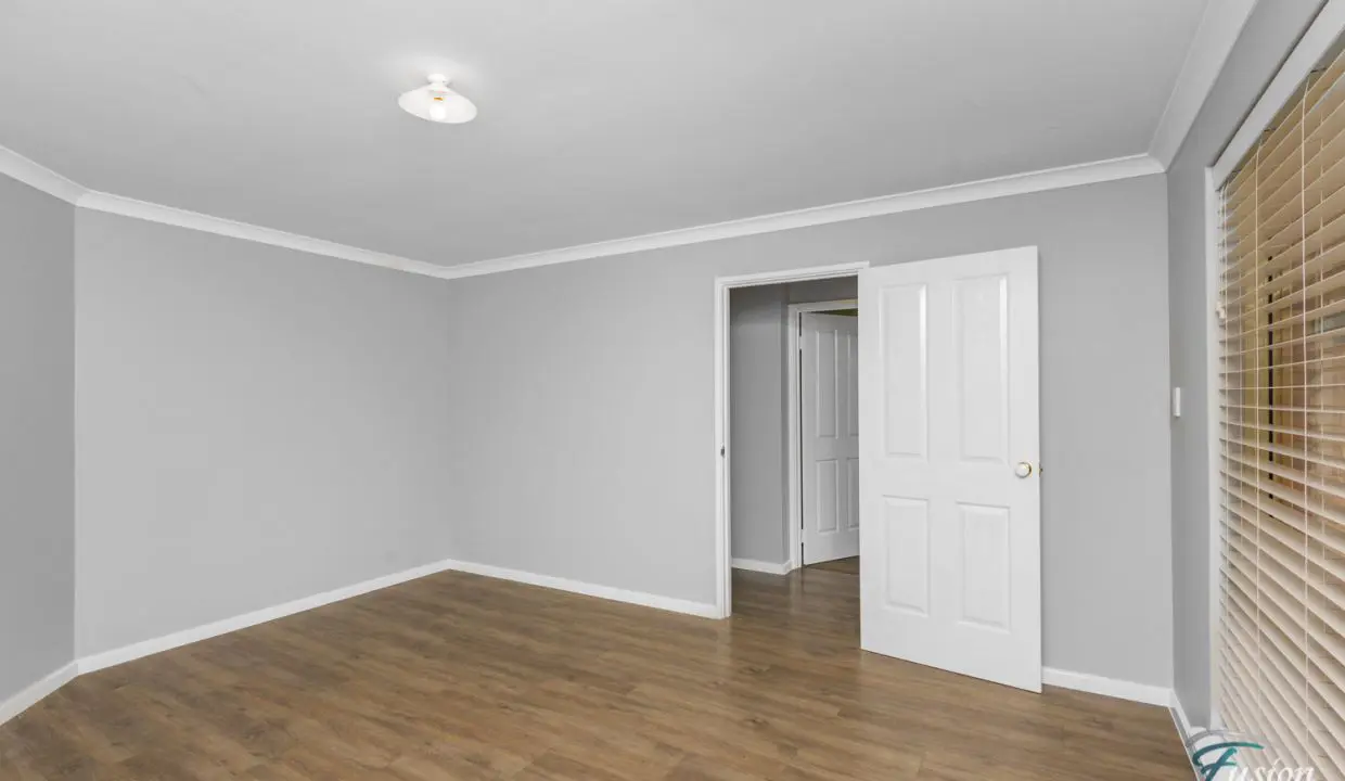 uploads1660710665117-upvnolwn9wb-45399589dd41217e92fb5b9844f18fc208